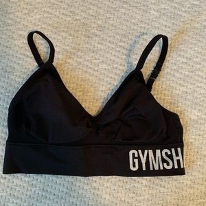 Gymshark Bralette
